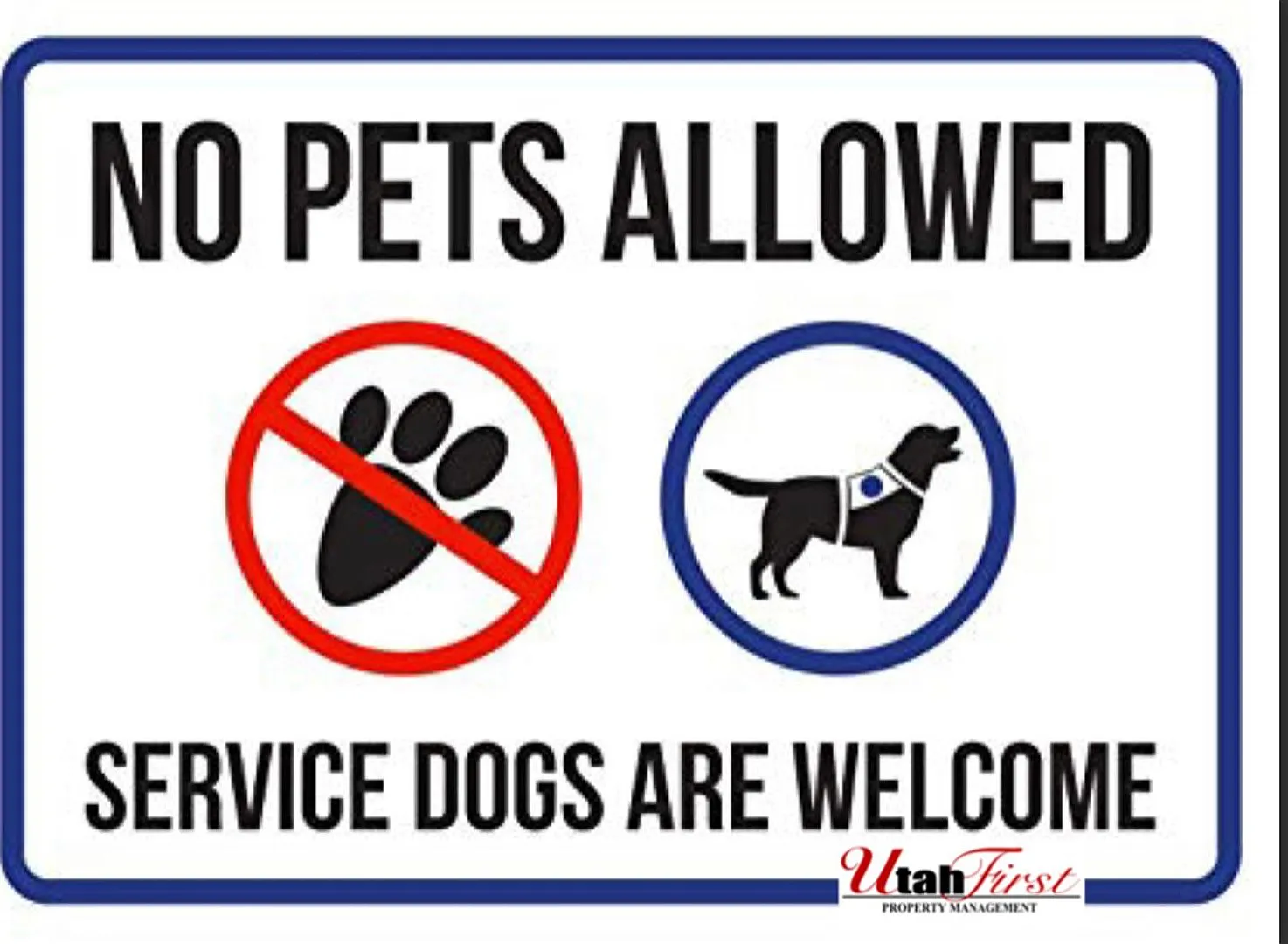 Fiddlers Townhome! — Photo 2