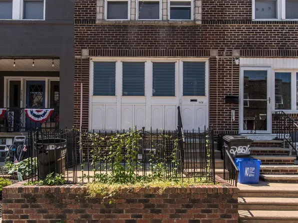 2828 Sellers St, Philadelphia, PA 19137