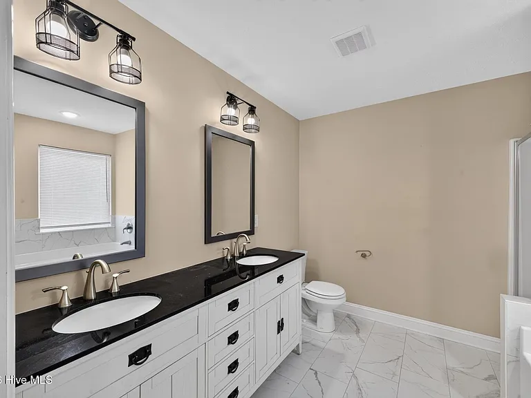 934 Boyd Ln — Photo 23