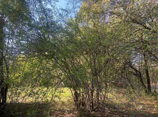 315 High St, Sumter, SC 29150