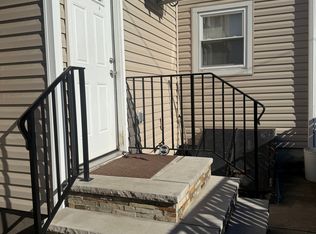 97 Locust Ave #1, Wallington, NJ 07057