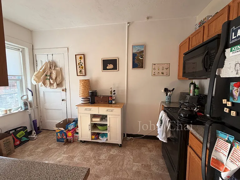 15 Gardner St #3 — Photo 6