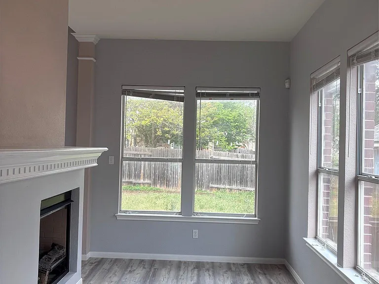 1704 Lynnville Trl — Photo 6