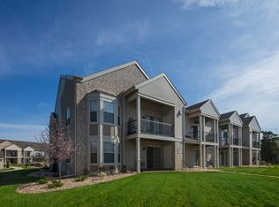 Lake Pointe Apartments, Madison, WI 53704