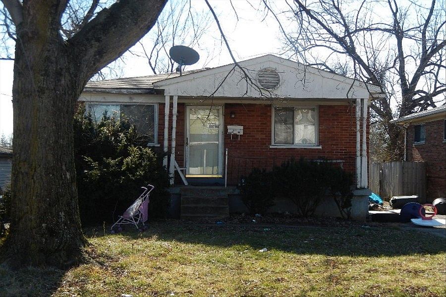 1st image of 1349 Byrd Ave