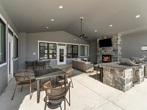 Heritage Villas, 7534 N Culture Way #7480-206, Coeur D Alene, ID 83815