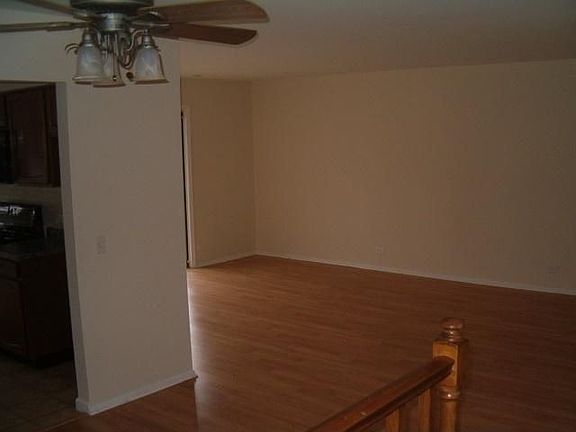 5th image of 1245 N Regency Dr #B
