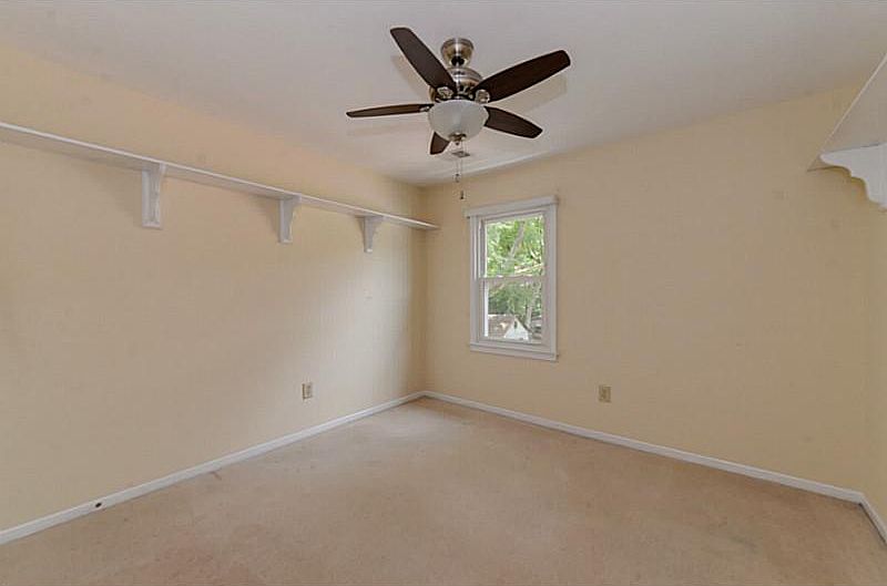 1052 Ballahack Rd, Chesapeake, VA 23322 Zillow