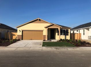 4613 Zoe Ave, Keyes, CA 95328