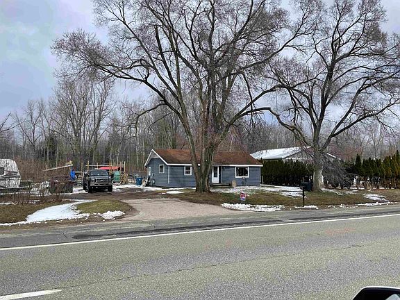 4th image of 4662 W Isabella Rd