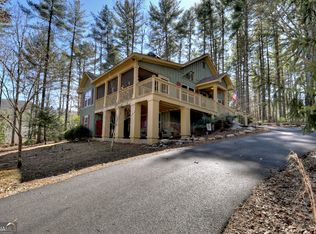 33 Carley Dr, Morganton, GA 30560