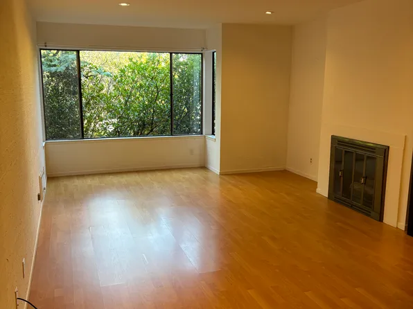 95 Ora Way Unit F-104, San Francisco, CA 94131