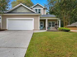 4553 Spring St, Acworth, GA 30101