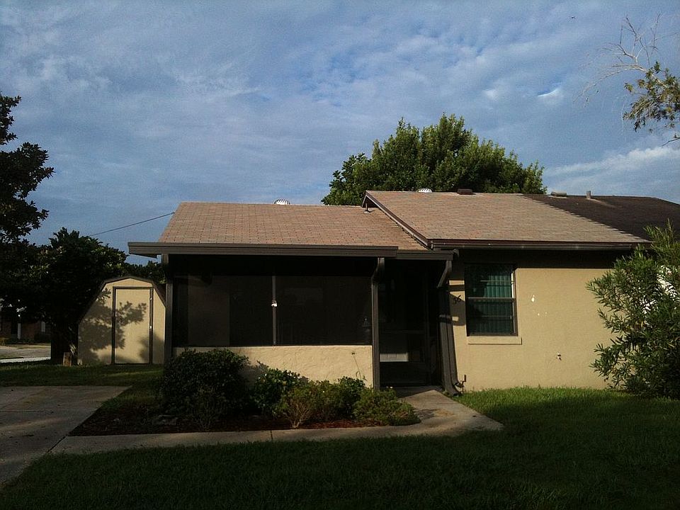 2nd image of 36 Kingfisher Ln