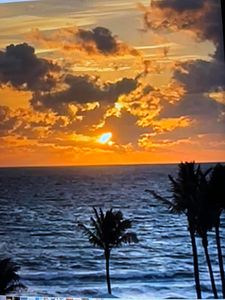 3450 S Ocean Blvd Boulevard #606, Highland Beach, FL, 33487