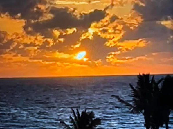 3450 S Ocean Blvd Boulevard #606, Highland Beach, FL 33487