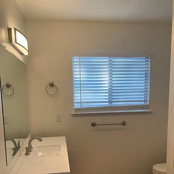 1st image of 1617 Mendenhall Dr #5013348dd