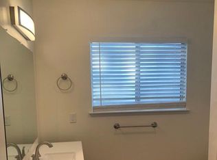 1617 Mendenhall Dr #5013348DD, San Jose, CA 95130