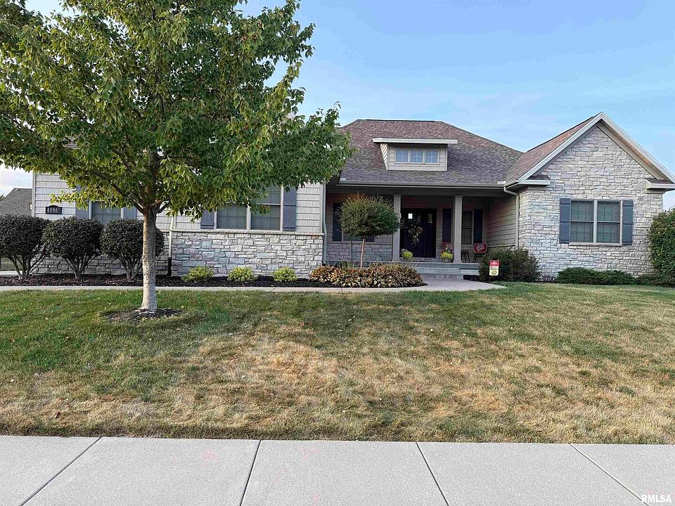 1st image of 4006 Kathleen Way