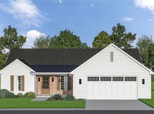 5458 Apple Rose Ln, Billings, MT 59106