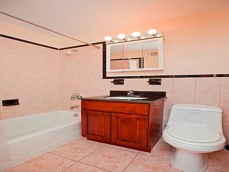 1st image of 88-10 168th St