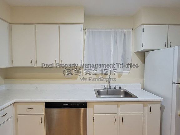5th image of 1108 S Olympia Pl #B