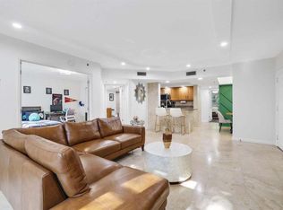 3143 Clint Moore Rd APT 107, Boca Raton, FL 33496