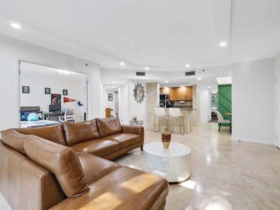 3143 Clint Moore Rd APT 107, Boca Raton, FL, 33496