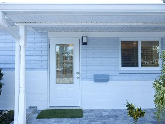 5th image of 6250 6th Ave S