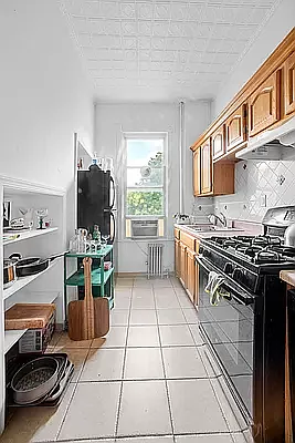 271 Bleecker St #1 — Photo 2