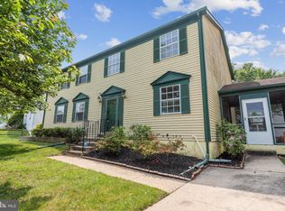 2921 N Grv, Upper Marlboro, MD 20774