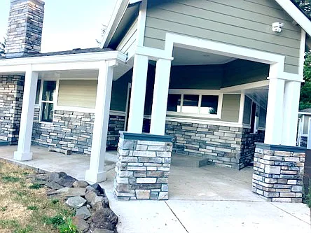 9899 SE Tenino Ct — Photo 14