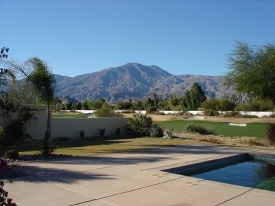 55695 Medallist Dr, La Quinta, CA, 92253