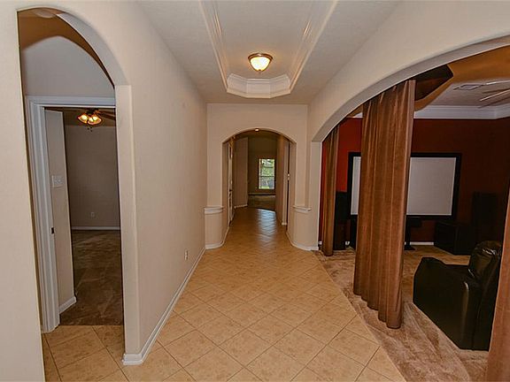 4th image of 3224 Cactus Heights Ln