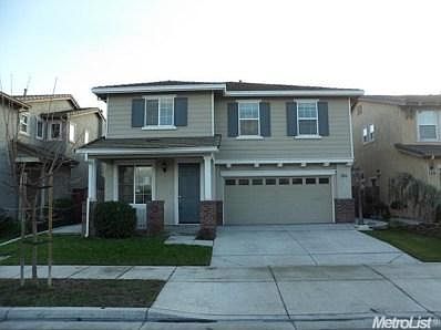 1st image of 3618 Whitehaven Ave