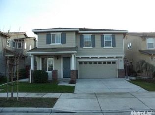 3618 Whitehaven Ave, Ceres, CA 95307