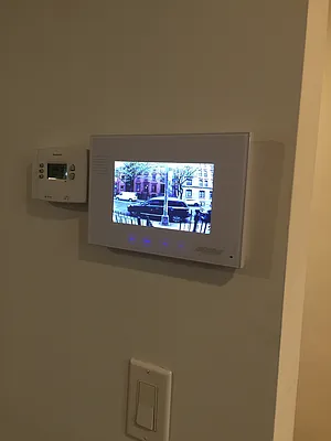 Rented by (Legacy) Brooklyn Rentals NYC | media 28