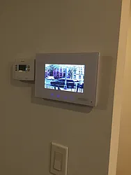 Rented by (Legacy) Brooklyn Rentals NYC