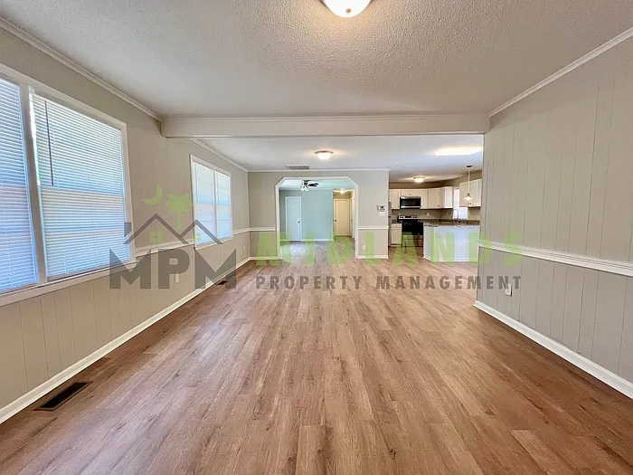 202 Partridge Dr — Photo 19