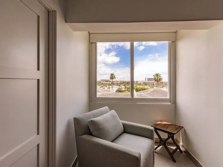 1125 W Peppertree Dr #407 — Photo 17