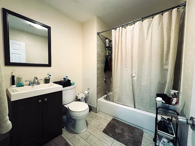 297 Meridian St #2 — Photo 4