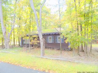 865 Church Rd, Saugerties, NY 12477