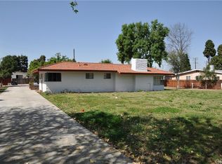 1137 Galemont Ave, La Puente, CA 91745