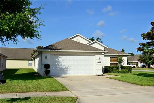 2nd image of 661 Coral Trace Blvd