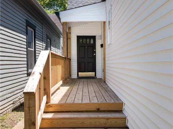 1208 E Spring Street, New Albany, IN 47150