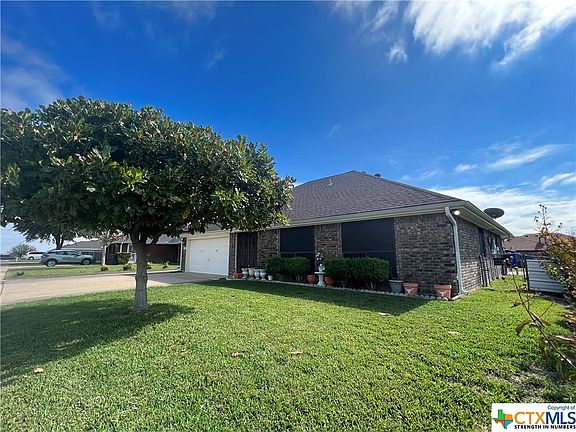 3rd image of 4306 Telluride Dr