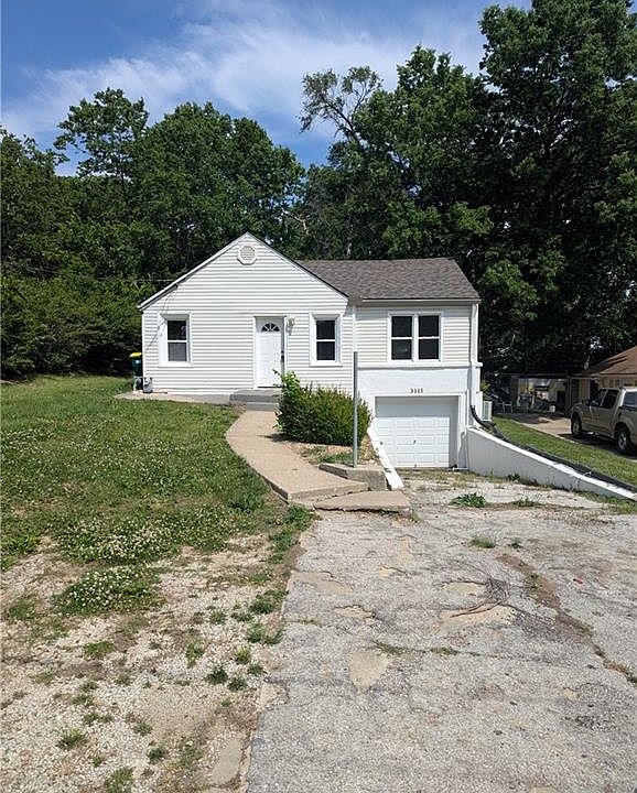 1st image of 3115 S 34th St