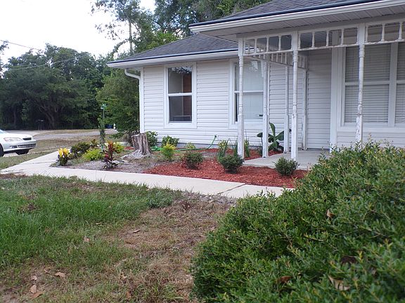 5th image of 504 Battersea Ave