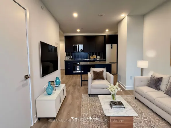 2920 Highway 7, Vaughan, ON