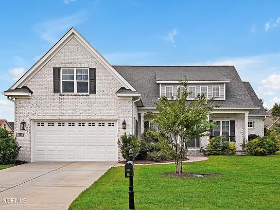 2nd image of 1202 Carabel Court